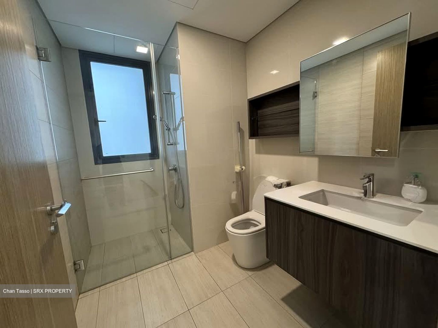 Lakeville (D22), Condominium #566102381